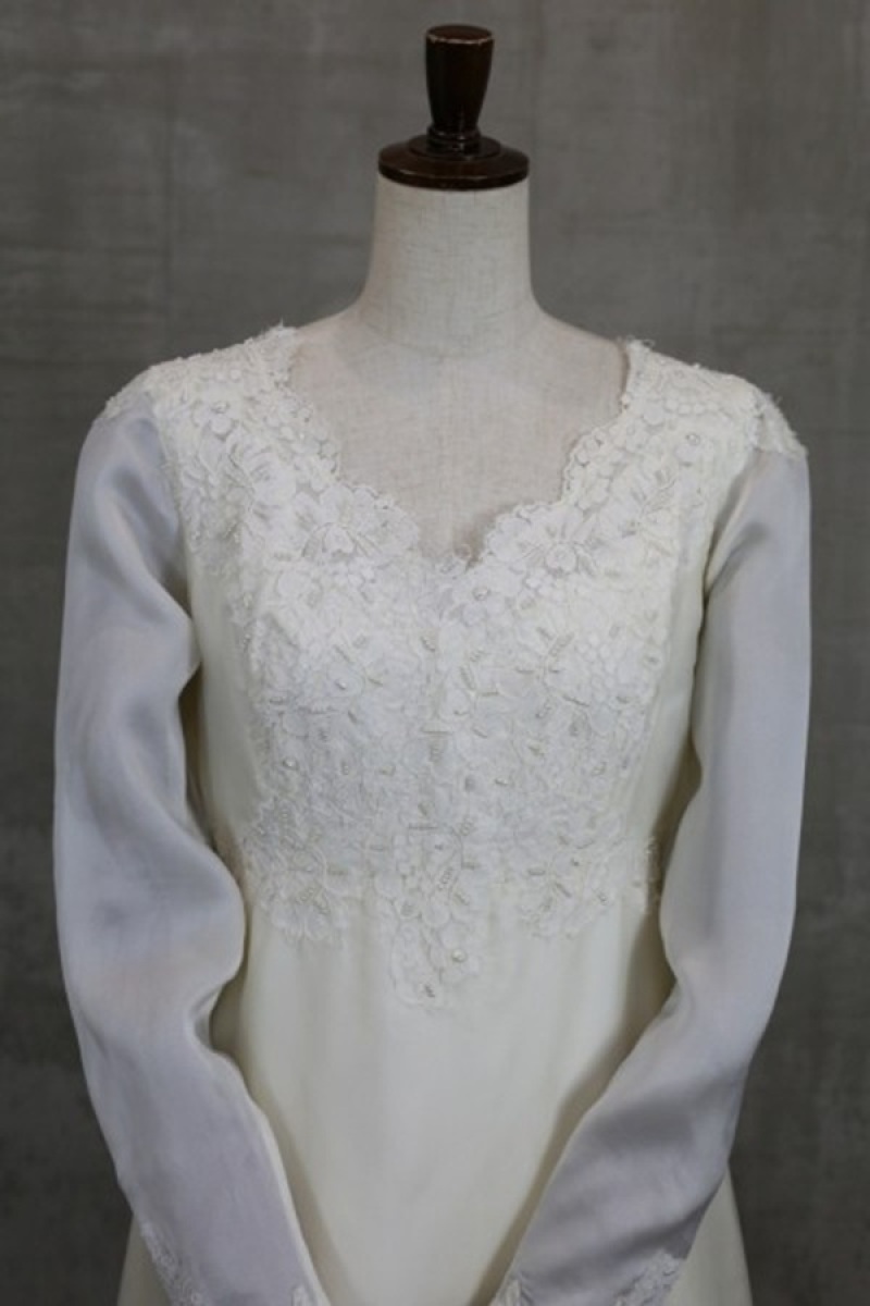 Toi et Moi【dl0574】エンパイア