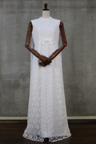 Toi et Moi【dn0009】エンパイア