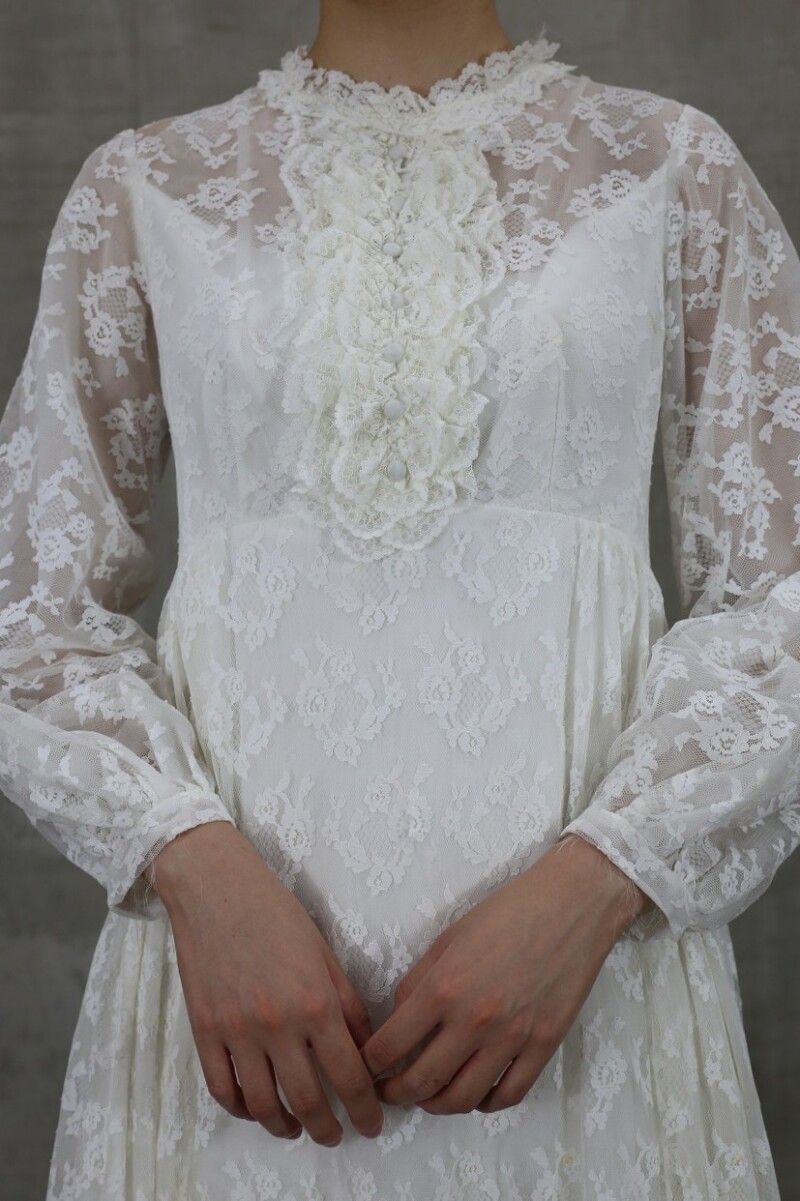 Toi et Moi【dl0716】エンパイア