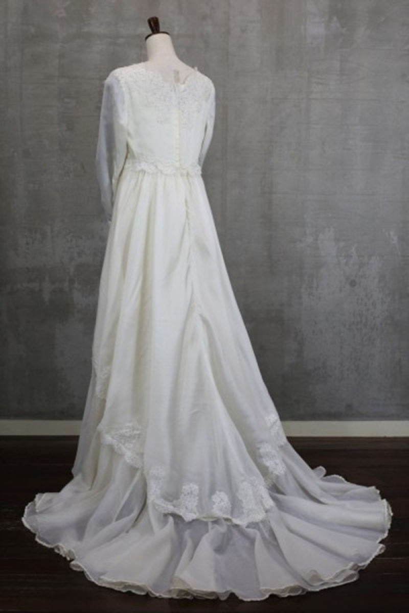 Toi et Moi【dl0574】エンパイア