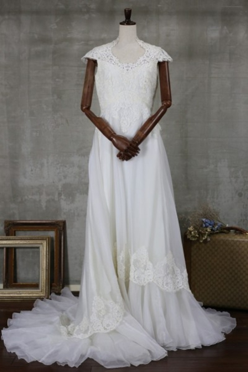 Toi et Moi【dn0054】Aライン　水戸