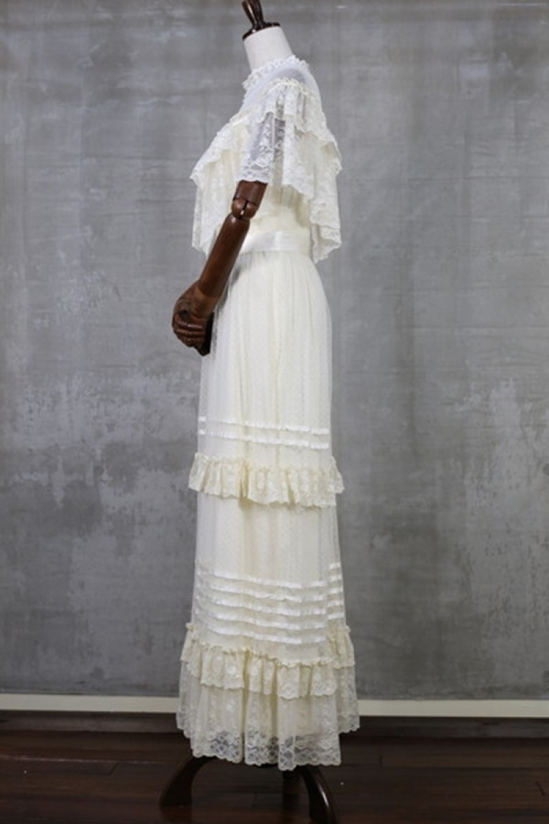 Toi et Moi【dh0048】エンパイア