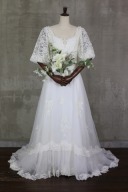 Toi et Moi【dh0220】エンパイア　水戸