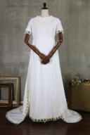 Toi et Moi【dh0216】エンパイア　水戸