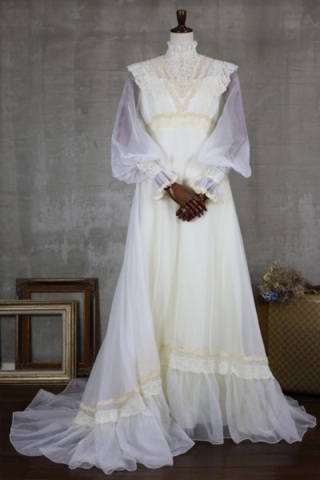 Toi et Moi【dl0420】Aライン　水戸