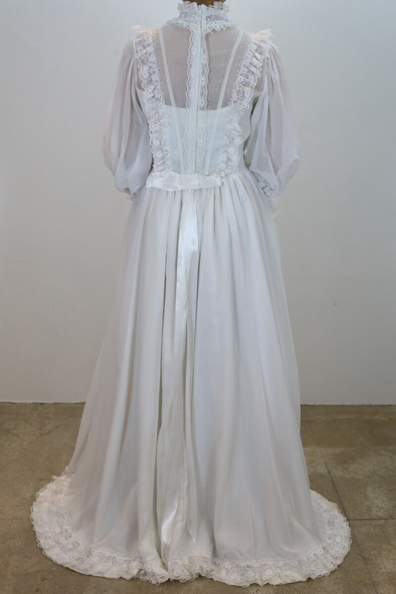 Toi et Moi【dl0816】Aライン　水戸