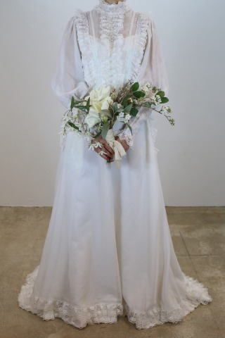 Toi et Moi【dl0816】Aライン　水戸