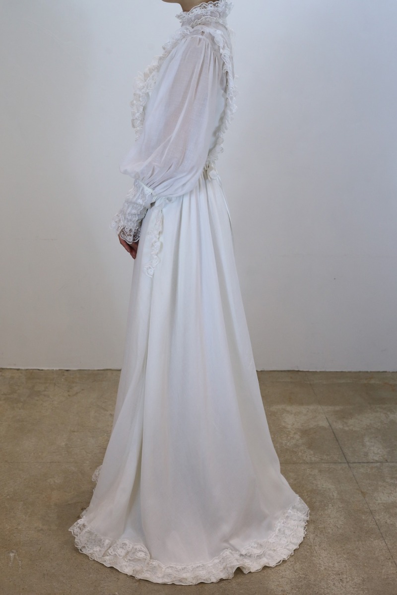 Toi et Moi【dl0816】Aライン　水戸