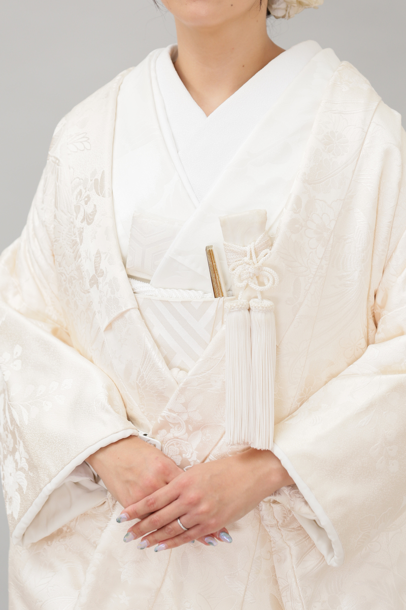 つくば５
