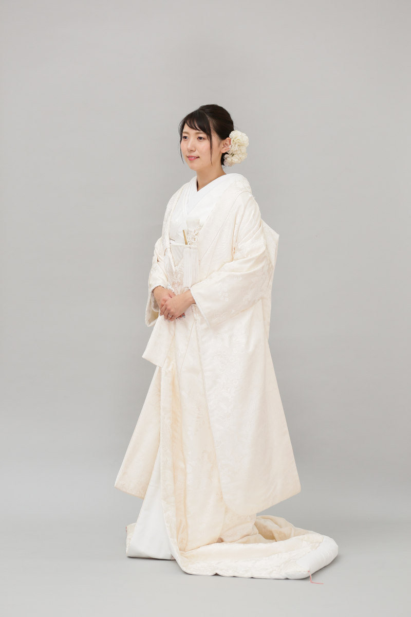つくば５