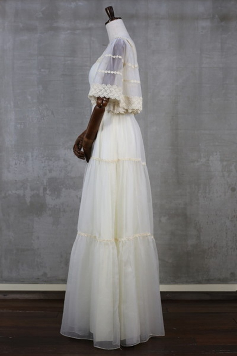 Toi et Moi【dh0025】エンパイア