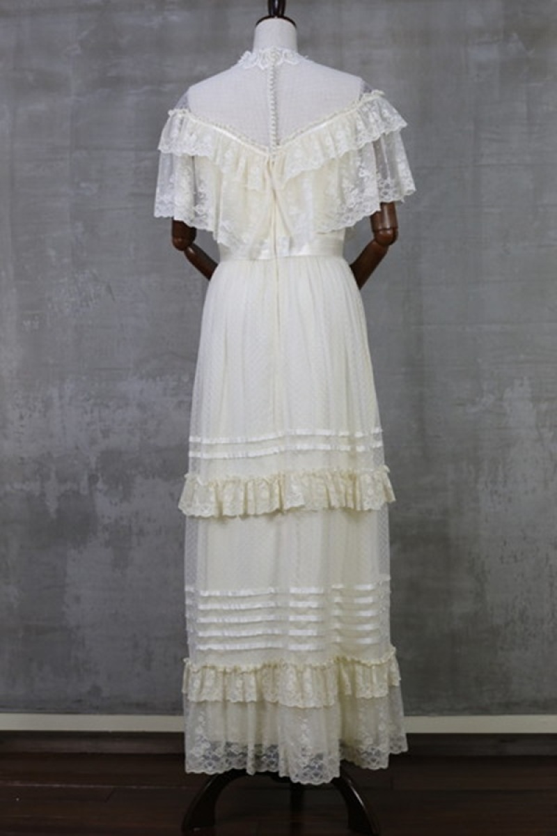 Toi et Moi【dh0048】エンパイア