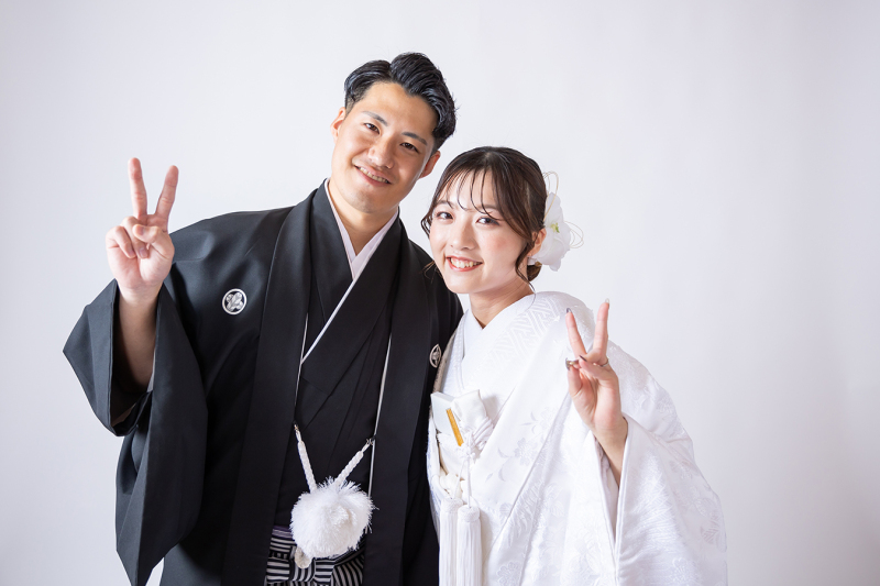 スタジオ背景:ペーパーバックホワイト