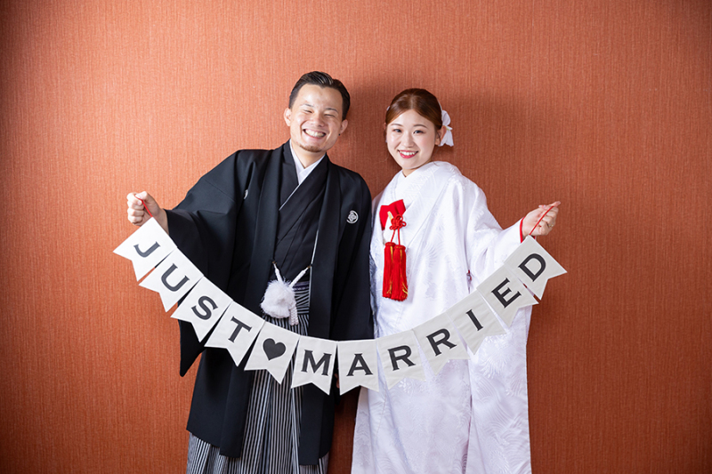 スタジオ背景：ブラウンバック