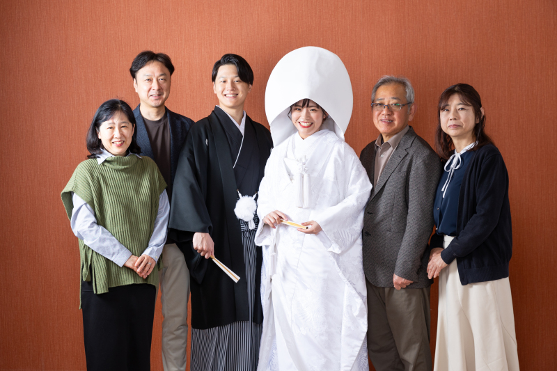 スタジオ背景：ブラウンバック