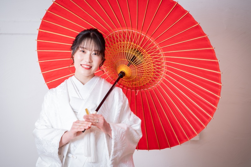 スタジオ背景:漆喰