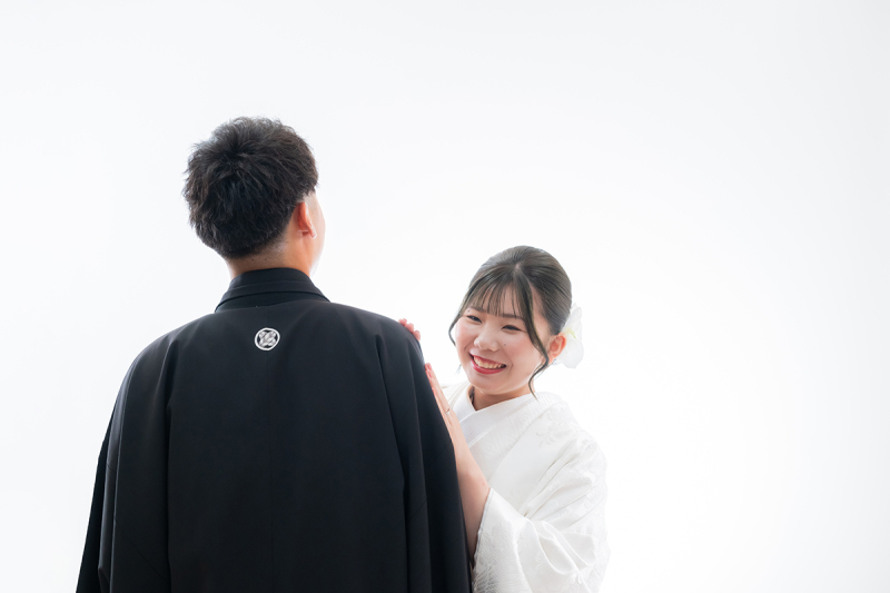 スタジオ背景：ペーパーバック