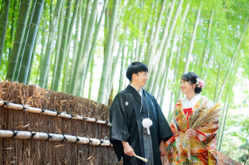 夏のさわやかさがこの一枚に...