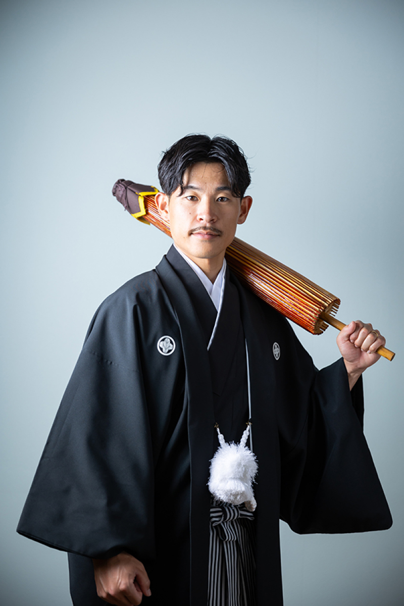 スタジオ背景:パステル