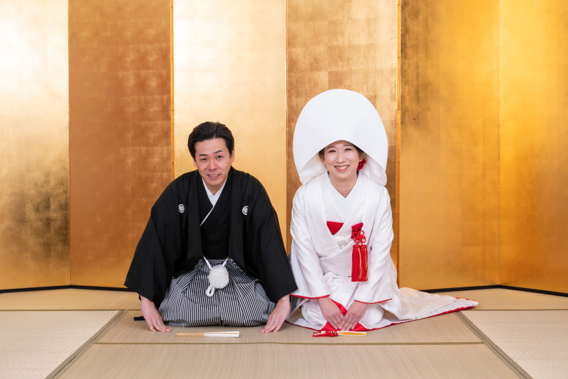 水戸店人気の綿帽子♡