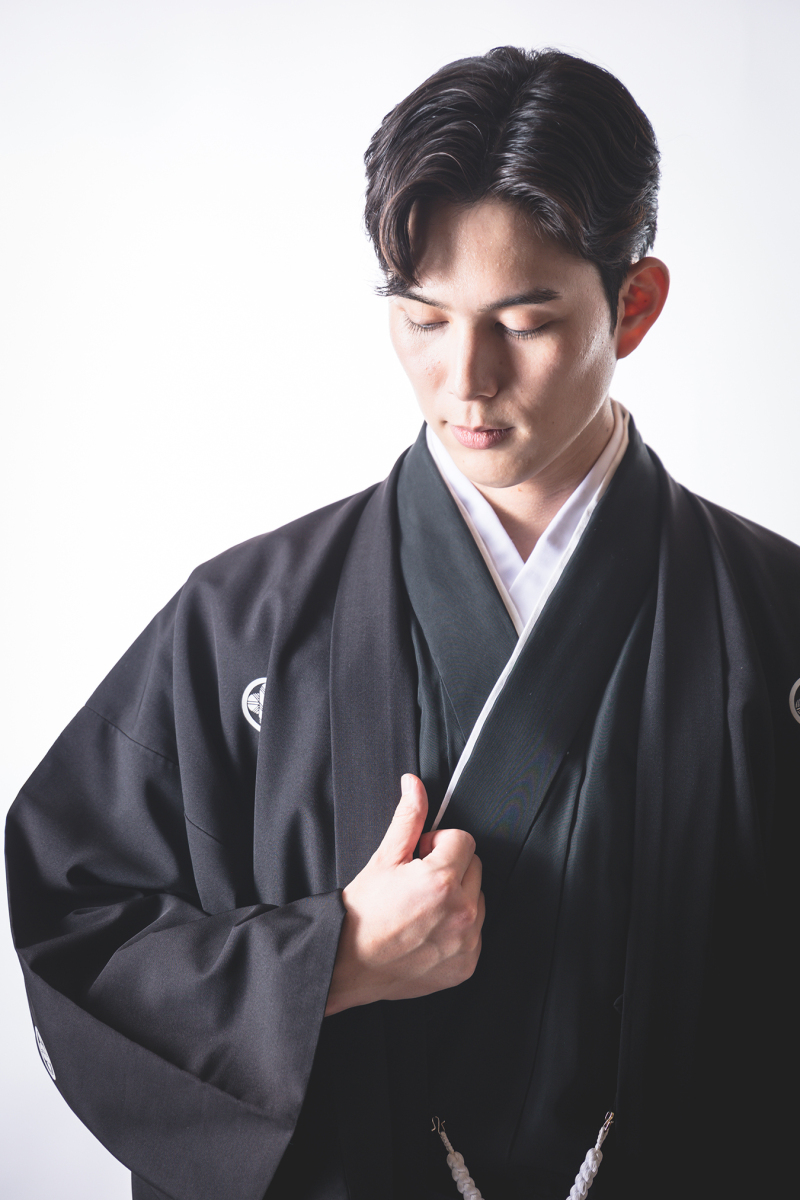 スタジオ背景:ペーパーバックホワイト