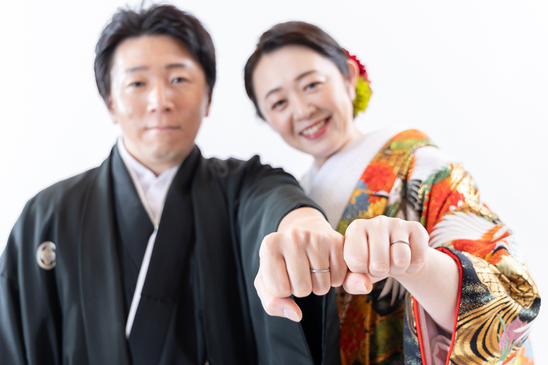 スタジオ背景：ペーパーバック