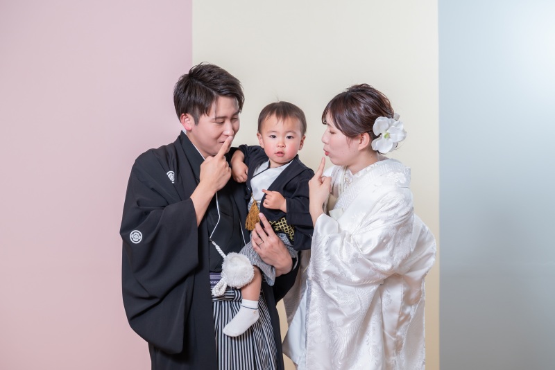 スタジオ背景:パステル