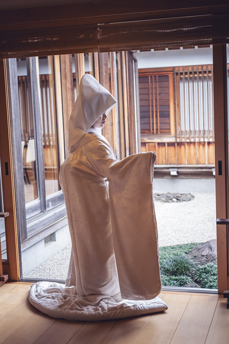 指定外ロケーション