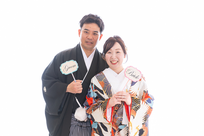 スタジオ背景：ペーパーバックホワイト