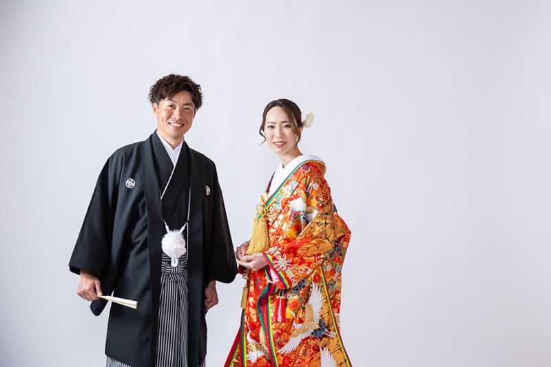 スタジオ背景:ペーパーバックホワイト