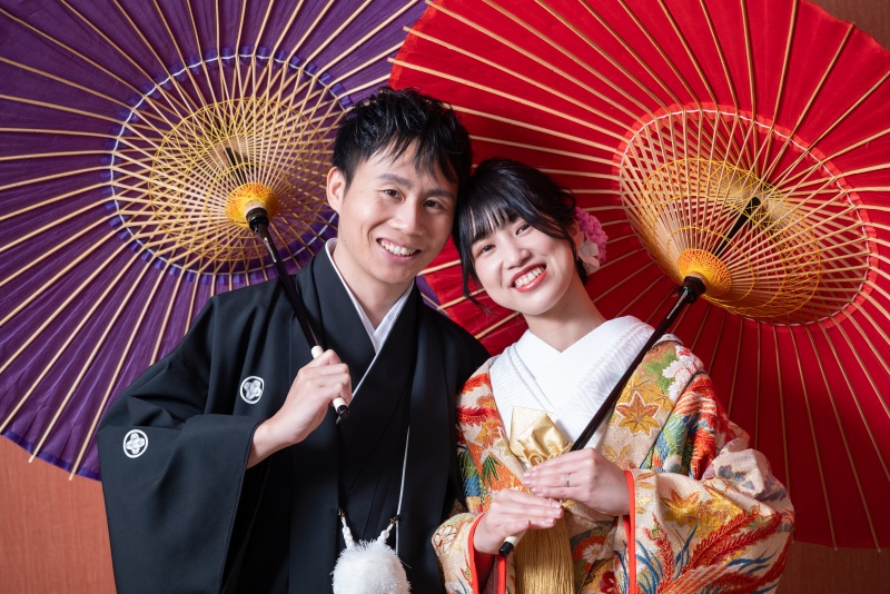 長時間の撮影で...