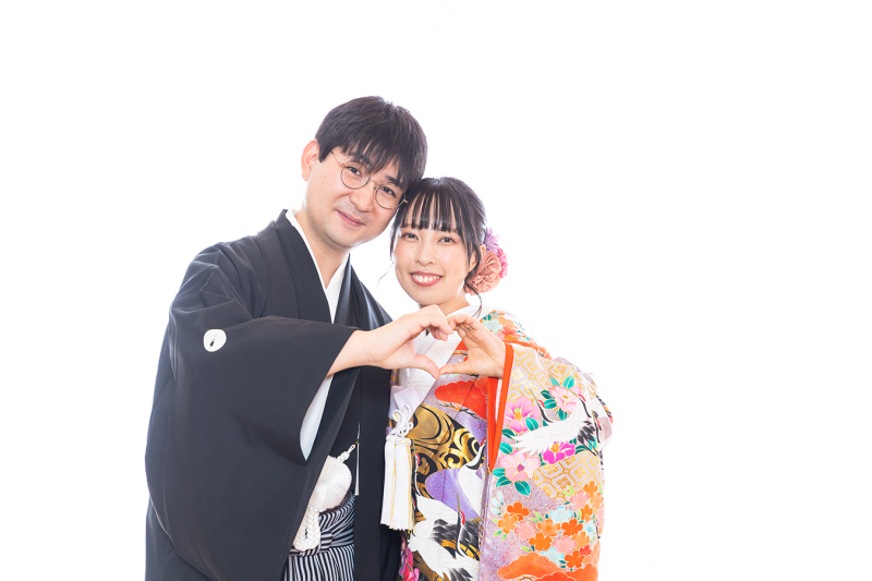 スタジオ背景：ペーパーバック（ホワイト）