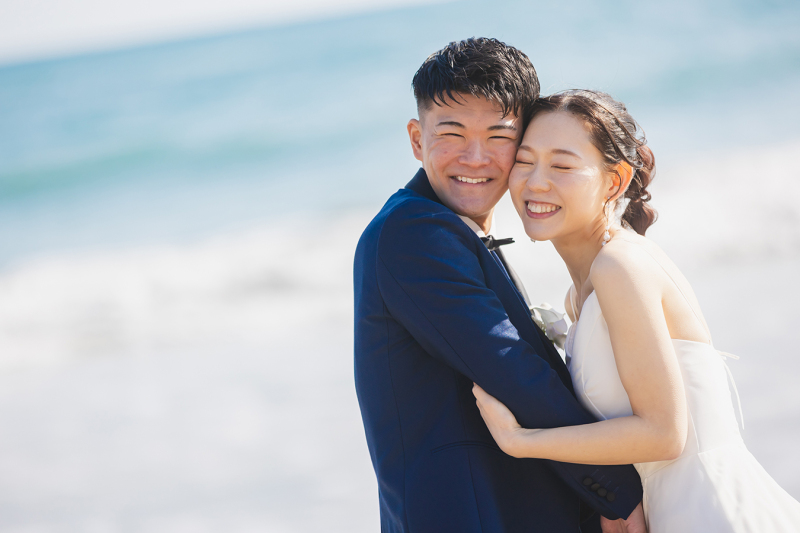 (11月)*偕楽園/海*和装・洋装ロケーション2着プラン*快晴♪