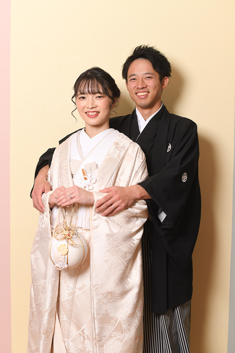 スタジオ背景:パステル