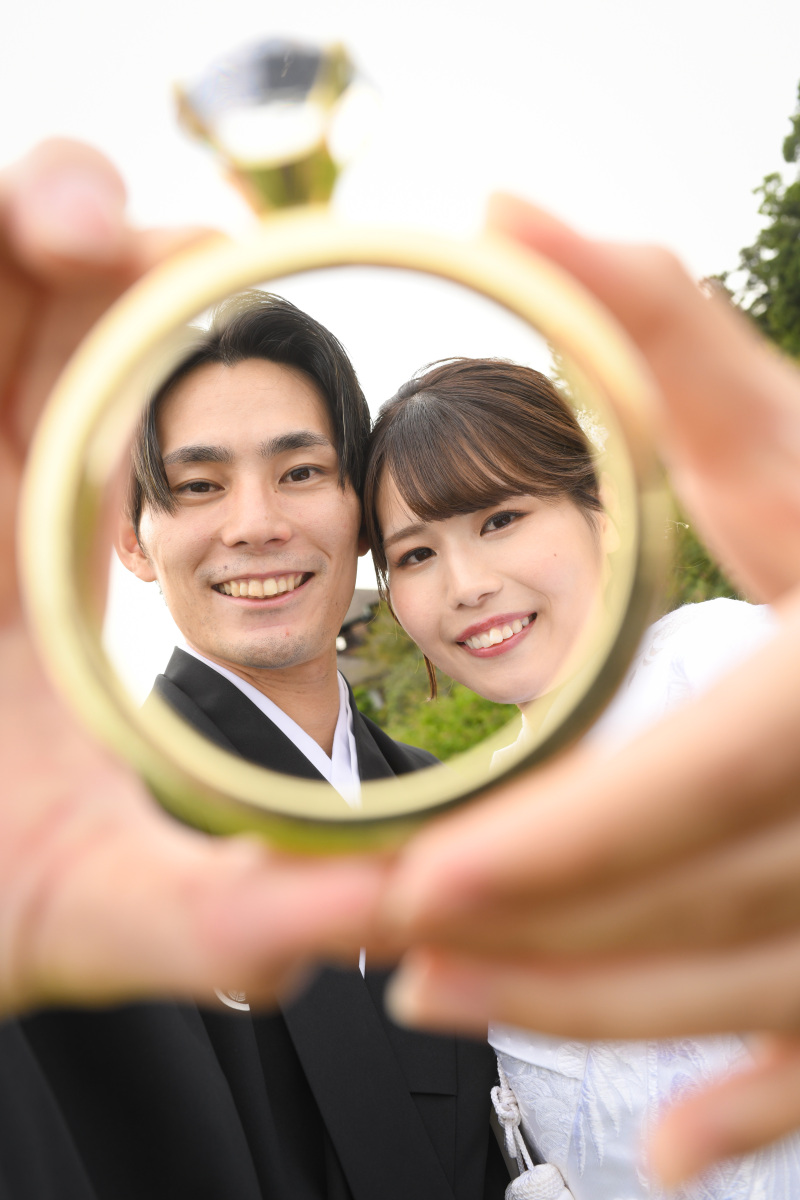 アイテムを使用して1