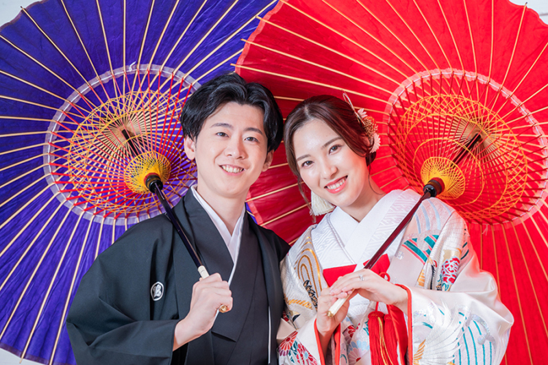 スタジオ背景:漆喰