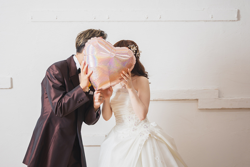 スタジオ背景:漆喰