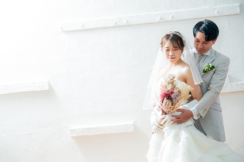 水戸店で洋装も!!