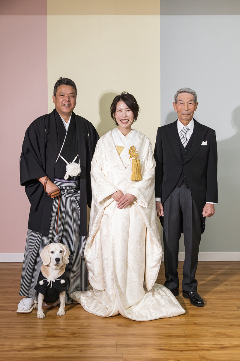 スタジオ背景：パステル