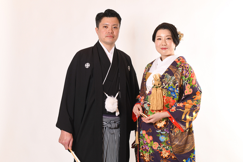 スタジオ背景：ペーパーバックホワイト