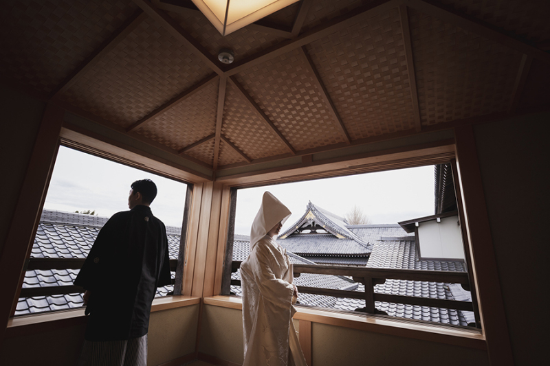 指定外ロケーション