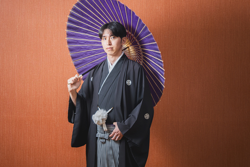 スタジオ背景:ブラウンバック