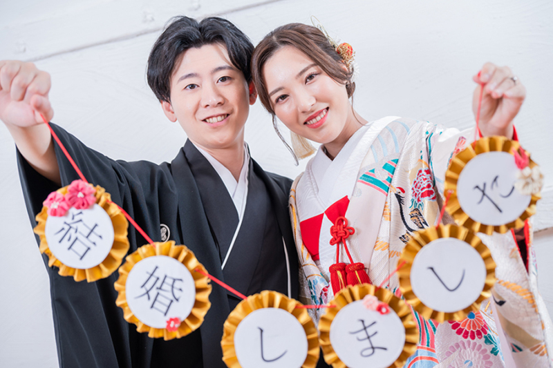 スタジオ背景:漆喰