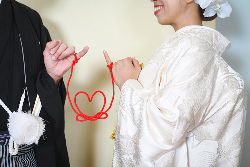 スタジオ背景:パステル