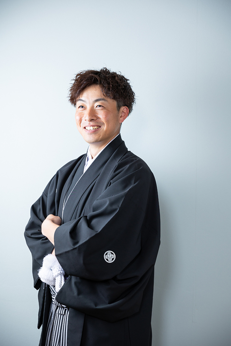 スタジオ背景:パステル