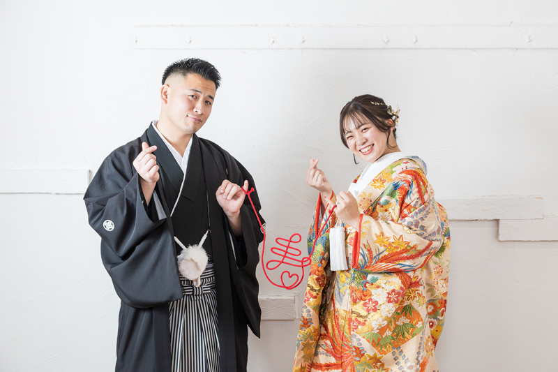 スタジオ背景:漆喰