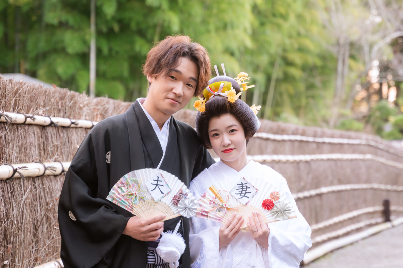 小物もご使用いただけます☆