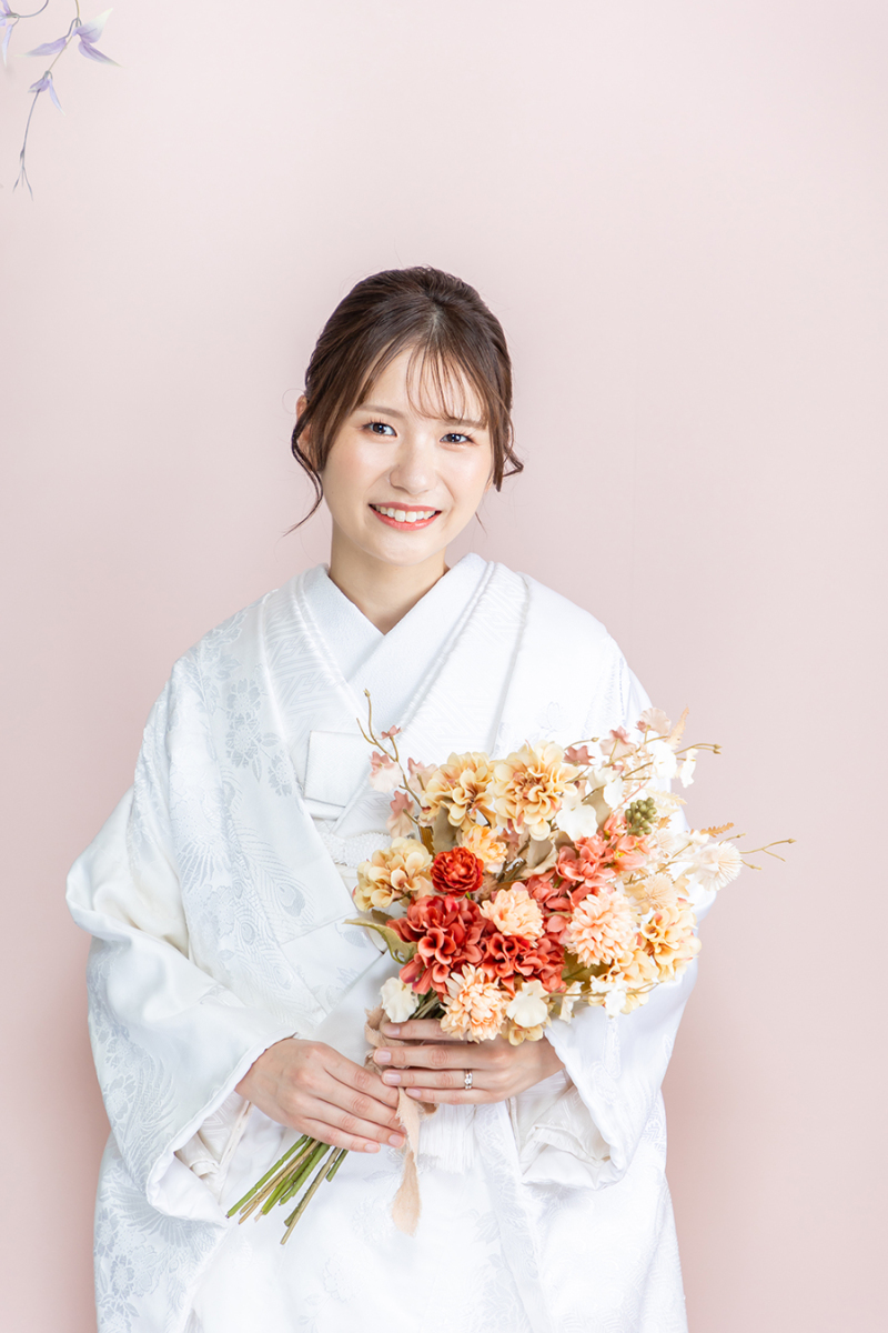 スタジオ背景：パステル