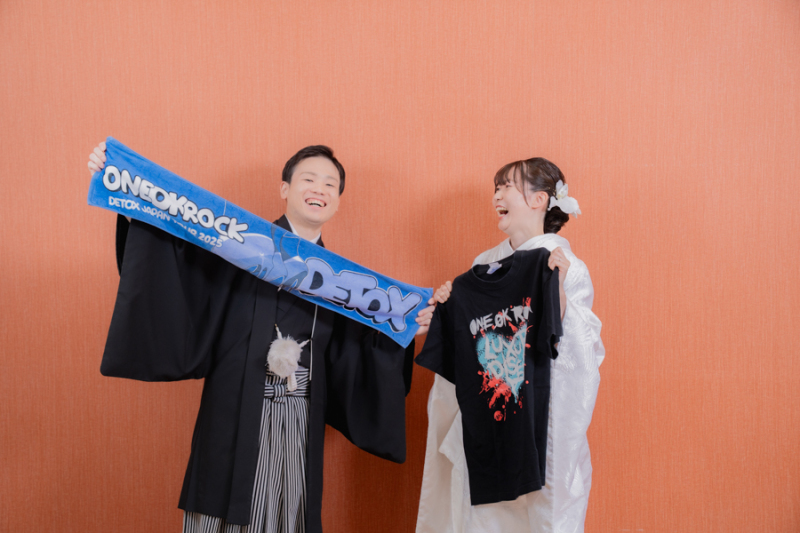 スタジオ背景：ブラウンバック