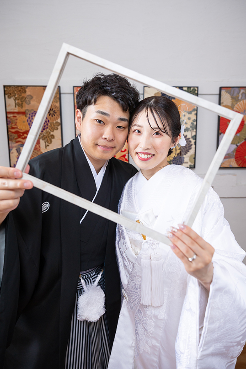 スタジオ背景:漆喰